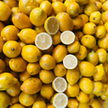 Limón