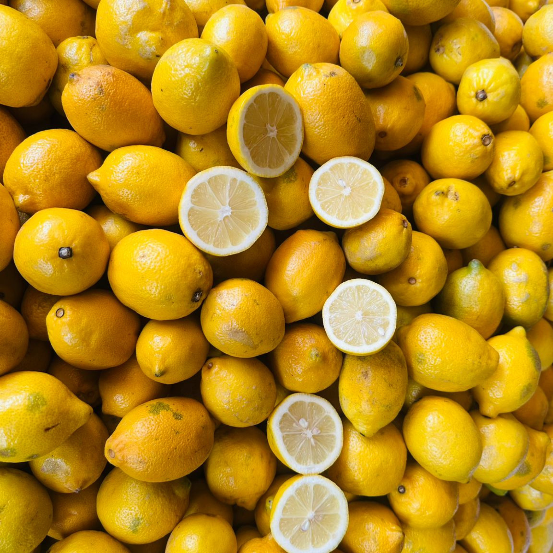 Limón