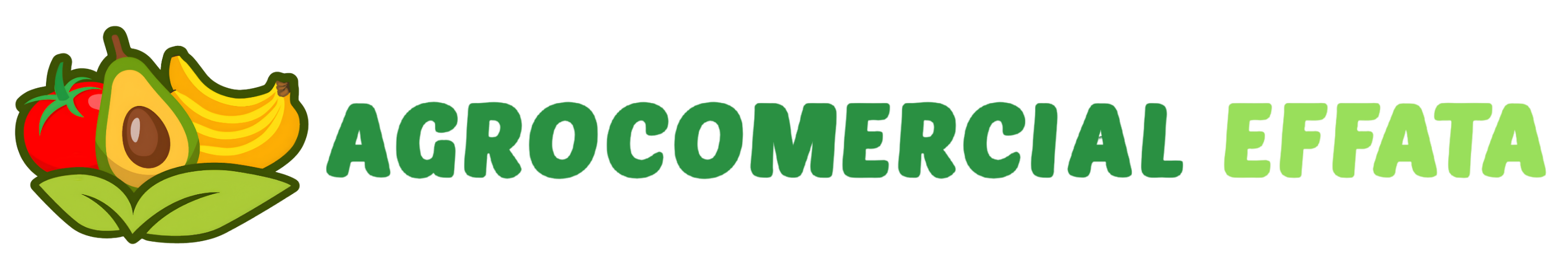Agrocomercial Effata